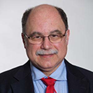 Harry Schroeder, Jr., M.D., Ph.D.